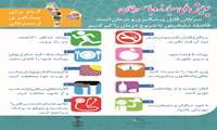 پویش ملی سرطان 